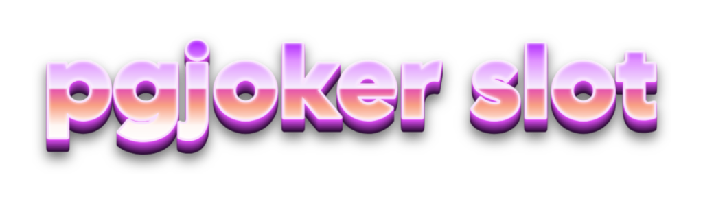 pgjoker slot
